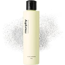 Amazon | murphy マーフィー 薬用トリプルボディソープ400ml